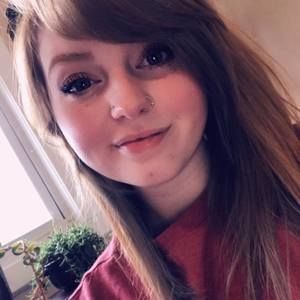 Meet your Posher, Faith